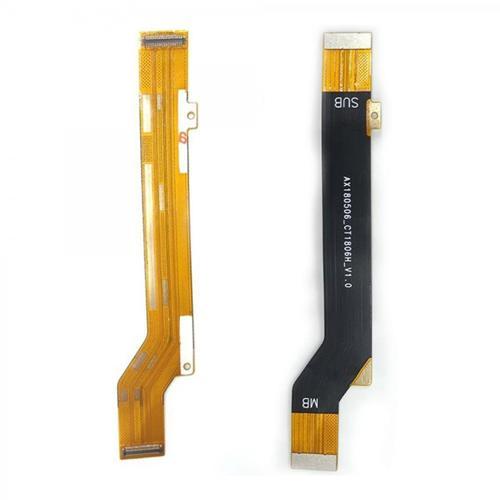 Teknonet Xiaomi Redmi S2 Uyumlu Ekran Flex NT-30090