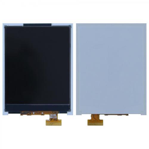 Teknonet Nokia C1-00 Uyumlu AA Kalite Lcd NT-1068