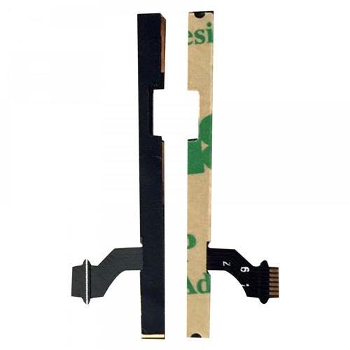 Teknonet Huawei Y5Ii Uyumlu Power Flex NT-22127