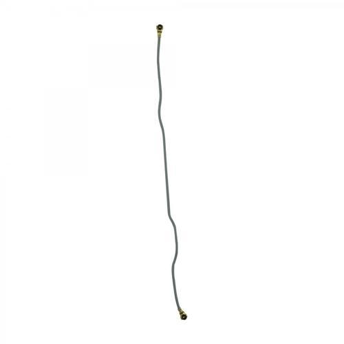 Teknonet Casper Via V10 Uyumlu Wifi Flex NT-26822