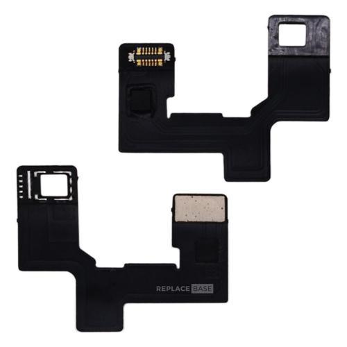 Teknonet Apple iPhone X Uyumlu Face ID Dot Projector Ara Film NT-90355