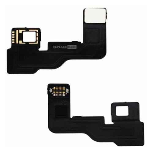 Teknonet Apple iPhone XR Uyumlu Face ID Dot Projector Ara Film NT-90354