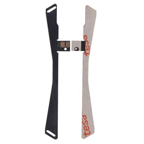 Teknonet General Mobile Discovery 2 Uyumlu Power Flex NT-19334