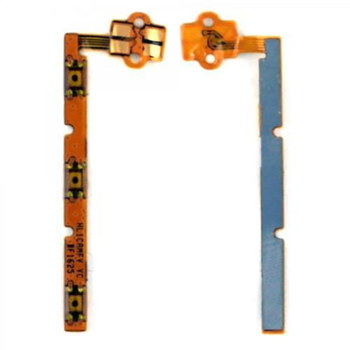 Teknonet Huawei Honor 6 Uyumlu Power Flex NT-26180