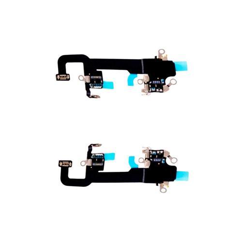 Teknonet Apple iPhone XS Max Uyumlu Wifi Flex NT-92683