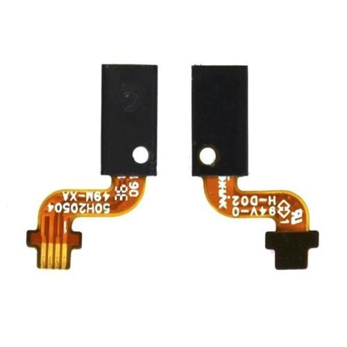 Teknonet HTC Windows Phone 8S Uyumlu Power Flex NT-1833