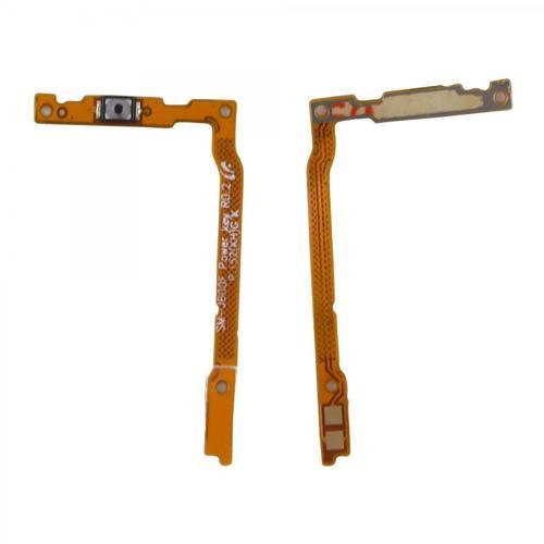 Teknonet Samsung Galaxy J600 J6 Uyumlu Power Flex NT-28304