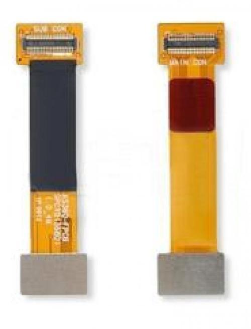 Teknonet LG Ks 360 Uyumlu Ara Flex NT-1852