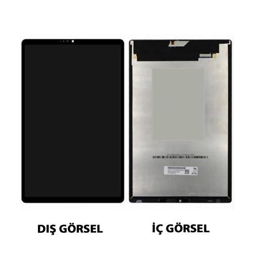 Lenovo M10 Plus 10.6 Uyumlu Org Lcd+Dokunmatik NT-105307