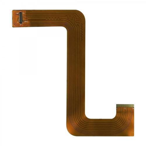 Teknonet Casper Via T10 Uyumlu Ekran Flex NT-26379