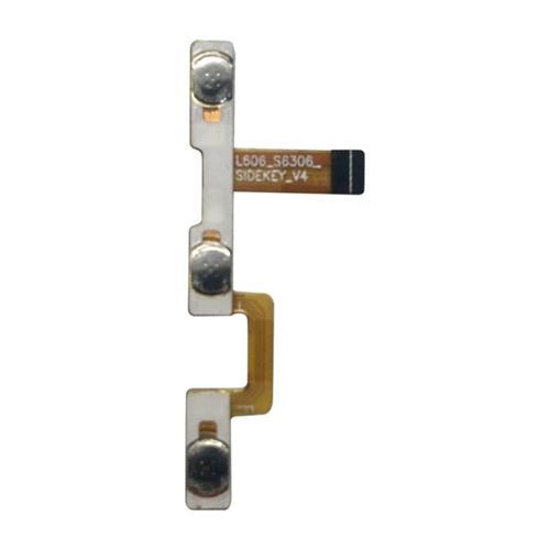 Teknonet Casper Via S Uyumlu Power + Ses Flex NT-89657