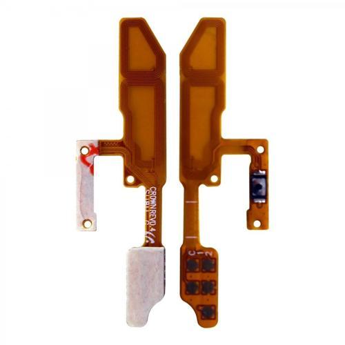 Teknonet Samsung Galaxy N960 Note 9 Uyumlu Power Flex NT-28017