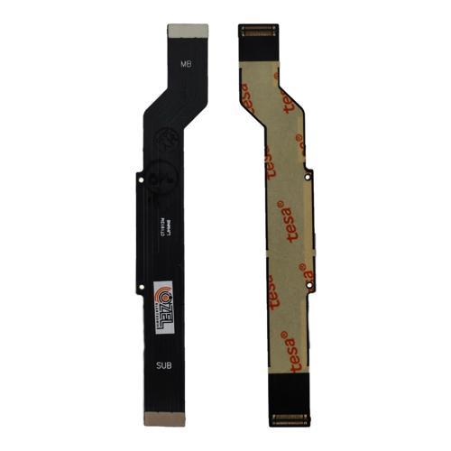 Teknonet Xiaomi Redmi Note 6 Uyumlu Ekran Flex NT-94783