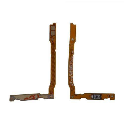 Teknonet Samsung Galaxy A600 A6 2018 Uyumlu Power Flex NT-28301