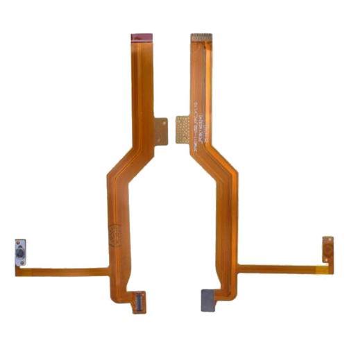 Teknonet Vestel Venüs 5.0V Uyumlu Power Flex NT-19533