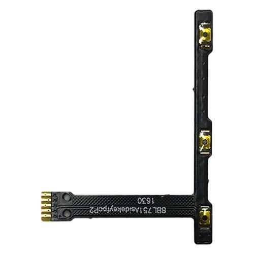 Teknonet Casper Via A1 Plus Uyumlu Power + Ses Flex NT-32392