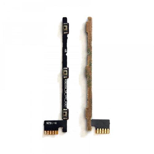 Teknonet Lenovo K5 Note A7020 Uyumlu Power Flex NT-22133