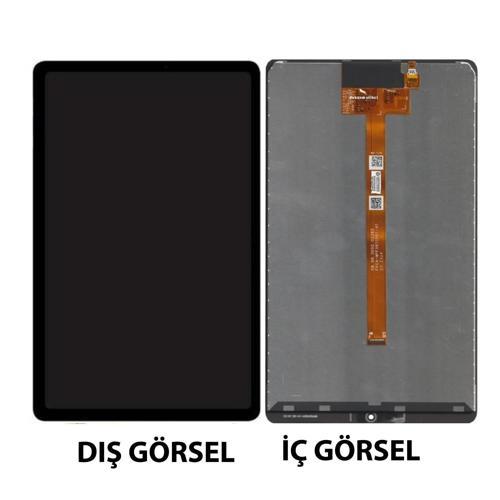 Samsung Galaxy Tab A9 X110 Uyumlu Org Lcd+Dokunmatik NT-108136