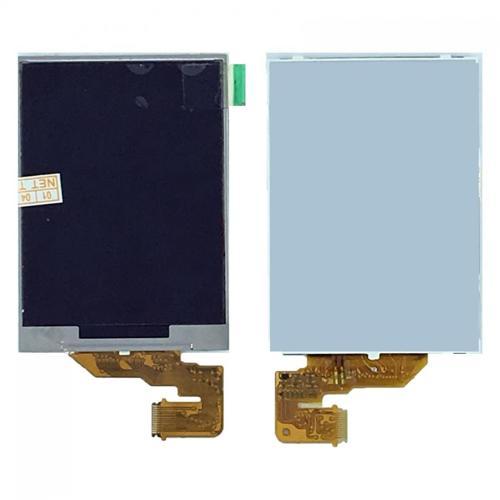 Teknonet Sony Ericsson W595 Uyumlu AA Kalite Lcd NT-21323