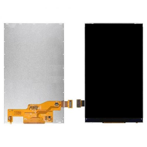Teknonet Samsung Galaxy İ9080 Grand Uyumlu AA Kalite Lcd NT-559