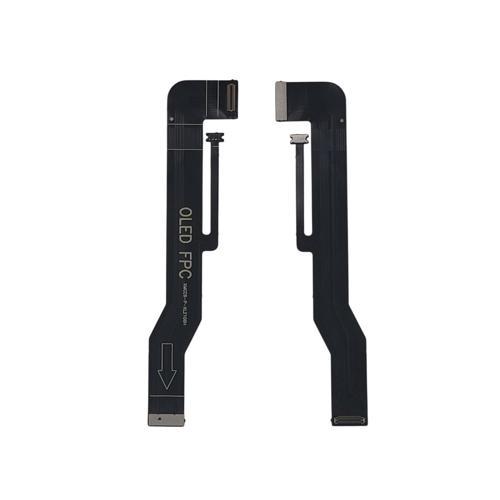 Teknonet Xiaomi Mi 9 Lite Uyumlu Ekran Flex NT-89652