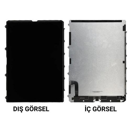 Teknonet Apple iPad 10 Nesil 10.9 2022 Uyumlu Org Lcd+Dokunmatik NT-107890