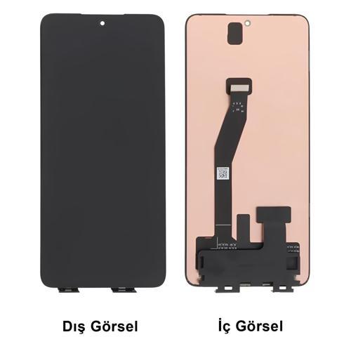 Xiaomi Mi 14T Uyumlu Org Lcd+Dokunmatik NT-113994