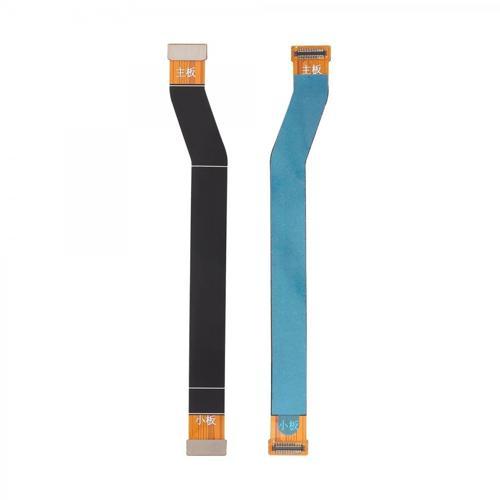 Teknonet Xiaomi Redmi 5 Uyumlu Ekran Flex NT-30084