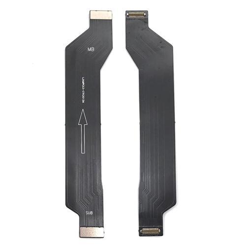 Teknonet Xiaomi Poco X3 Uyumlu Ara Flex NT-88675
