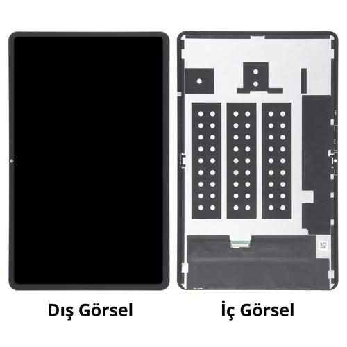 Honor Pad 8 Uyumlu Org Lcd+Dokunmatik NT-111593