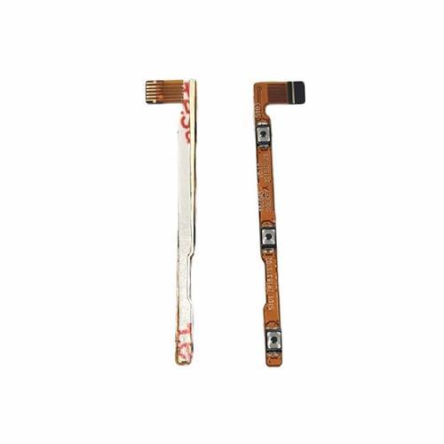 Teknonet Casper Via A3 Uyumlu Power + Ses Flex NT-89658