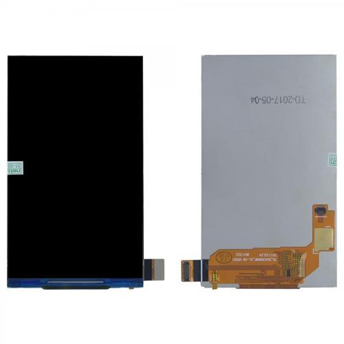 Teknonet Samsung Galaxy I8262 Core Duos Uyumlu AA Kalite Lcd NT-545