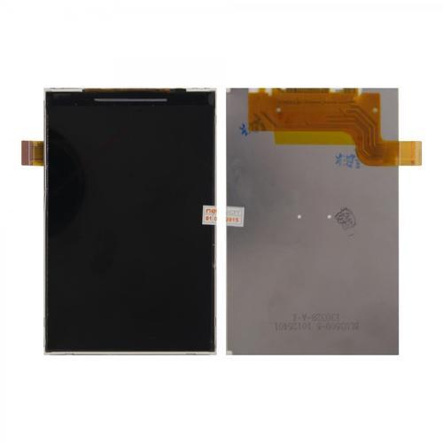 Teknonet Vodafone 875 Uyumlu AA Kalite Lcd NT-29158