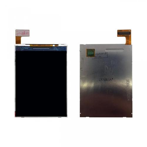 Teknonet Turkcell T11 Uyumlu AA Kalite Lcd NT-747