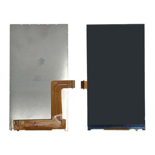 Teknonet Lenovo A Plus Uyumlu AA Kalite Lcd+Dokunmatik NT-24568