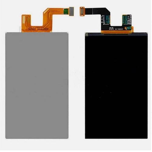 Teknonet LG L70 Dual D325 Uyumlu AA Kalite Lcd NT-1112