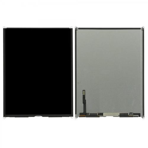 Teknonet Apple iPad Air Uyumlu Org Lcd NT-7538