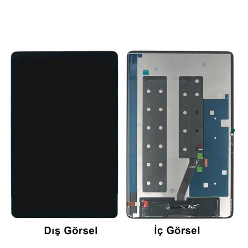 Xiaomi Redmi Pad Pro 22081283g Uyumlu Org Lcd+Dokunmatik NT-112762