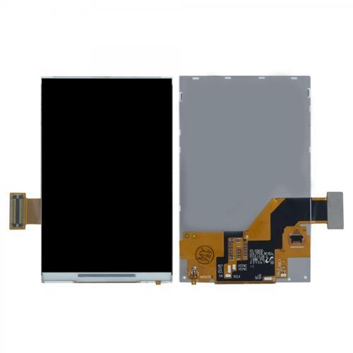 Teknonet Samsung Galaxy S5830 Ace Uyumlu AA Kalite Lcd NT-615