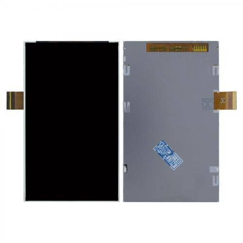 Teknonet Sony Xperia Ck15 Uyumlu Org Lcd NT-912