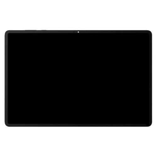 Honor Pad X8A Uyumlu Org Lcd+Dokunmatik NT-112765