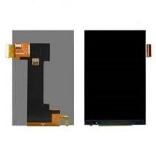 Teknonet Sony Xperia Miro St23 Uyumlu Org Lcd NT-930