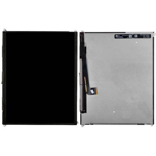 Teknonet Apple iPad 3 Uyumlu Org Lcd NT-959