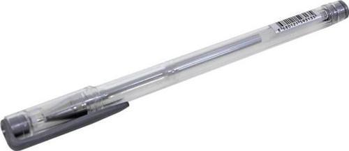 Tükenmez Kalem Sarı Mürekepli 10'lu Deste 10!lu Paket