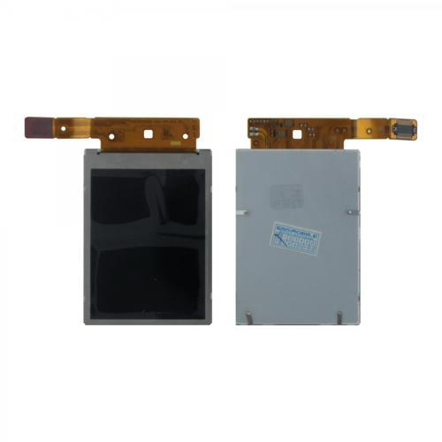 Teknonet Sony Ericsson K530 Uyumlu AA Kalite Lcd NT-21320