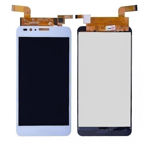 Teknonet Vestel Venüs 5.0V Uyumlu Org Lcd+Dokunmatik VR-2707