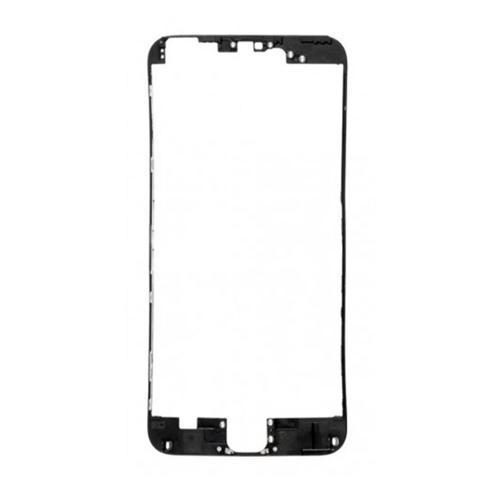 Teknonet Apple iPhone 6S Uyumlu Ekran Çıtası VR-12051