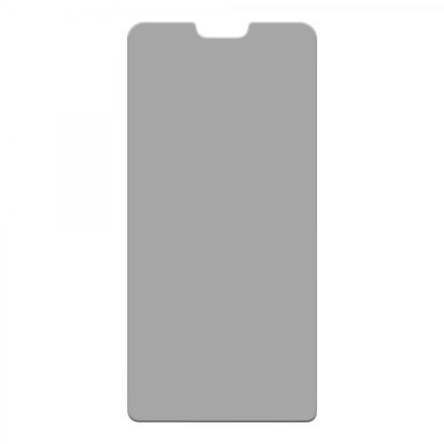 Teknonet Huawei P20 Lite Uyumlu Polarize NT-27782