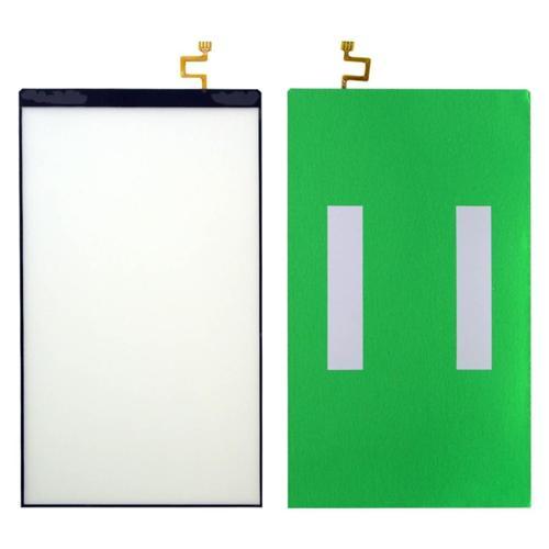 Teknonet LG G3 Uyumlu Back Light NT-15948