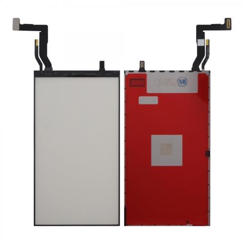 Teknonet Apple iPhone 8 Uyumlu Back Light NT-28996